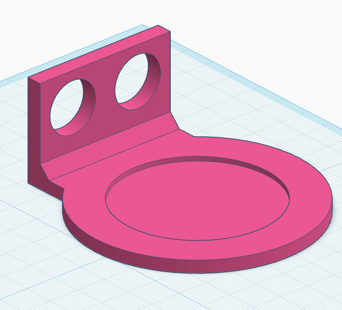 222 Funko Thread Boards Mount.png